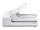 Ricoh SP-1425 - document scanner - desktop - USB 2.0 thumbnail 1