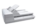 Ricoh SP-1425 - document scanner - desktop - USB 2.0 thumbnail 2