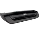 GBC Fusion Plus 7000L A3 Laminator thumbnail 8