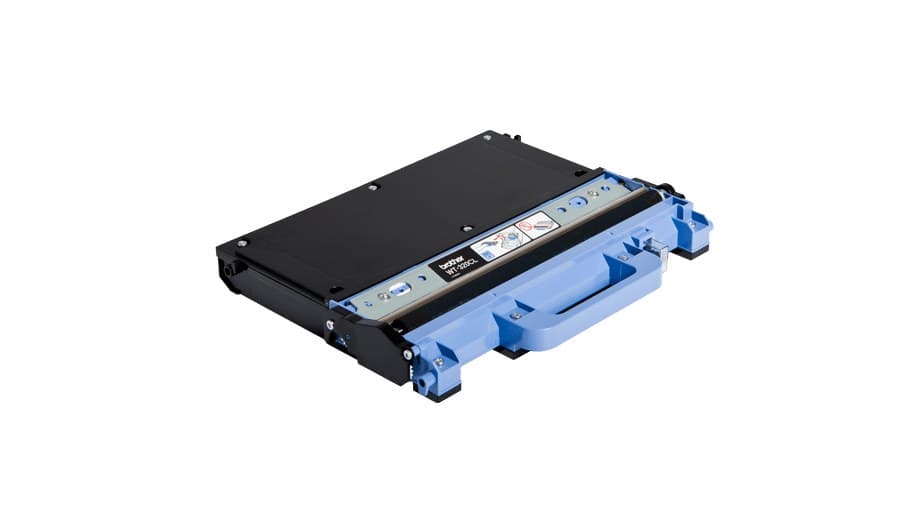 Brother Waste Toner - Image 1