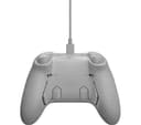 SCUF Valor Pro Wired Performance Controller for Xbox - White thumbnail 2
