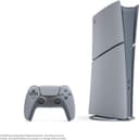 Sony PlayStation 5 Digital Edition 1TB - 30th Anniversary Limited Edition Bundle thumbnail 1