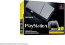 Sony PlayStation 5 Digital Edition 1TB - 30th Anniversary Limited Edition Bundle thumbnail 2