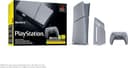 Sony PlayStation 5 Digital Edition 1TB - 30th Anniversary Limited Edition Bundle thumbnail 3