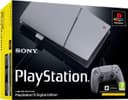 Sony PlayStation 5 Digital Edition 1TB - 30th Anniversary Limited Edition Bundle thumbnail 4