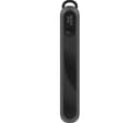 Belkin BoostCharge 20K 20W Power Bank with Digital Display - Black thumbnail 3
