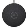 Rally Mic Pod Microphone - 90Hz to 16kHz - Wired - -27dB - Omni-directional