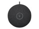 Rally Mic Pod Microphone - 90Hz to 16kHz - Wired - -27dB - Omni-directional thumbnail 2