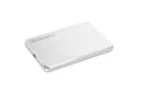 2TB Transcend StoreJet 25C3S USB3.1 Gen 1 Type-C Portable Hard Drive thumbnail 2