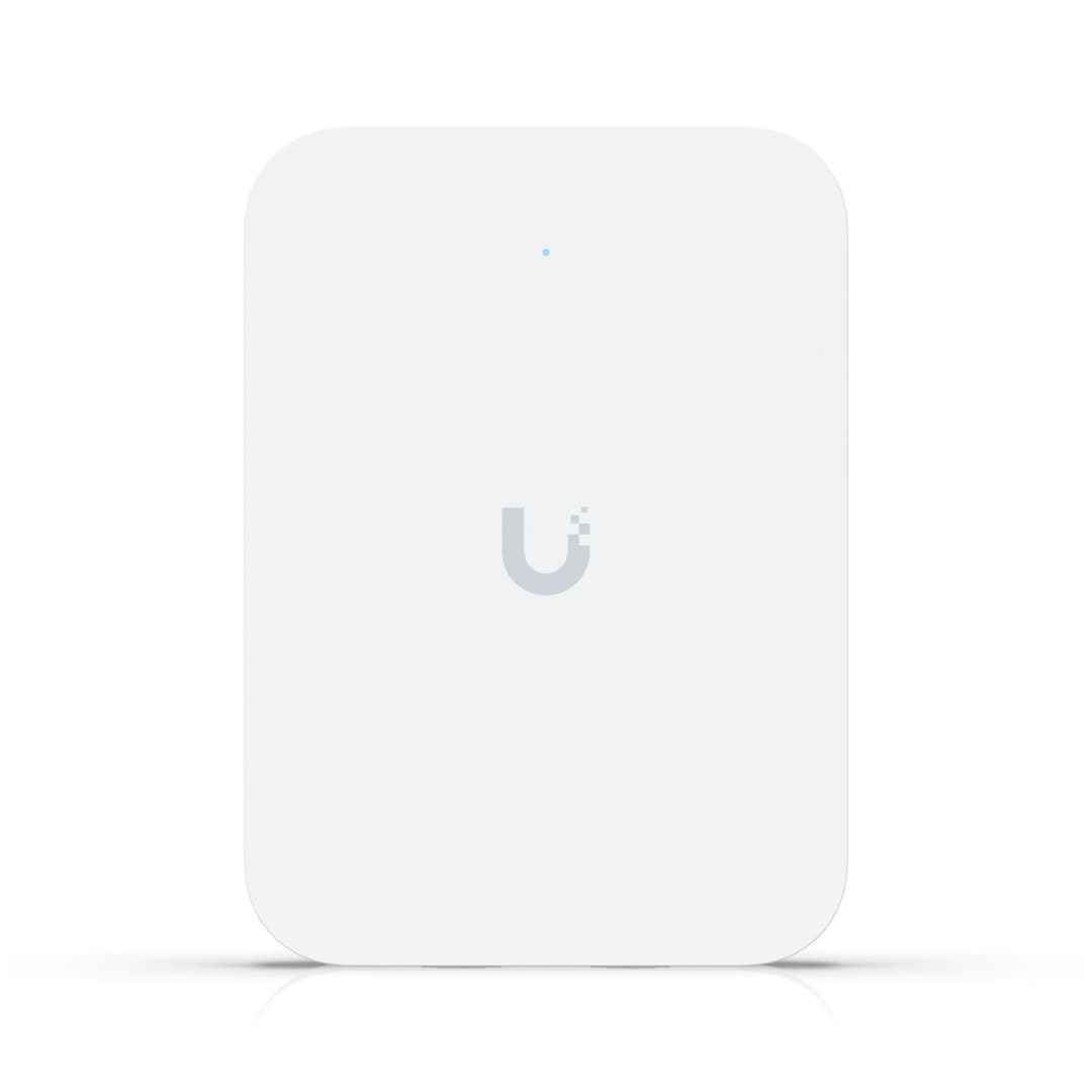 Wall-mounted WiFi? 7 AP with - Image 1