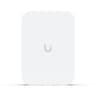 Wall-mounted WiFi? 7 AP with