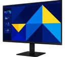 SAMSUNG LS27D300GAUXXU Full HD 27" IPS LCD Monitor - Black thumbnail 5