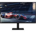 SAMSUNG LS27D300GAUXXU Full HD 27" IPS LCD Monitor - Black thumbnail 8