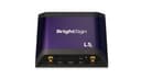 BrightSign LS445 Digital Signage Appliance - 2160p - HDMI - USBEthernet thumbnail 1