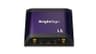 BrightSign LS445 Digital Signage Appliance - 2160p - HDMI - USBEthernet