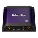 BrightSign LS445 Digital Signage Appliance - 2160p - HDMI - USBEthernet thumbnail 2