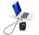 Port Designs PORT Connect 65W USB-C Laptop Charger thumbnail 2