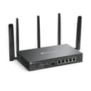 TP-Link Omada 4G+ Cat6 AX3000 Gigabit VPN Router thumbnail 3