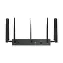TP-Link Omada 4G+ Cat6 AX3000 Gigabit VPN Router thumbnail 4