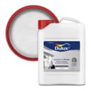 Dulux Stabilising Primer Translucent - 5L thumbnail 1