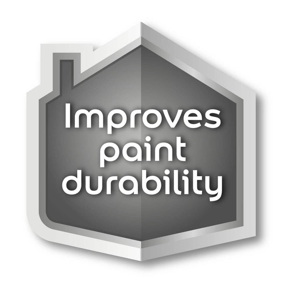 Dulux Stabilising Primer Translucent - 5L - Image 2
