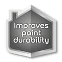 Dulux Stabilising Primer Translucent - 5L thumbnail 2