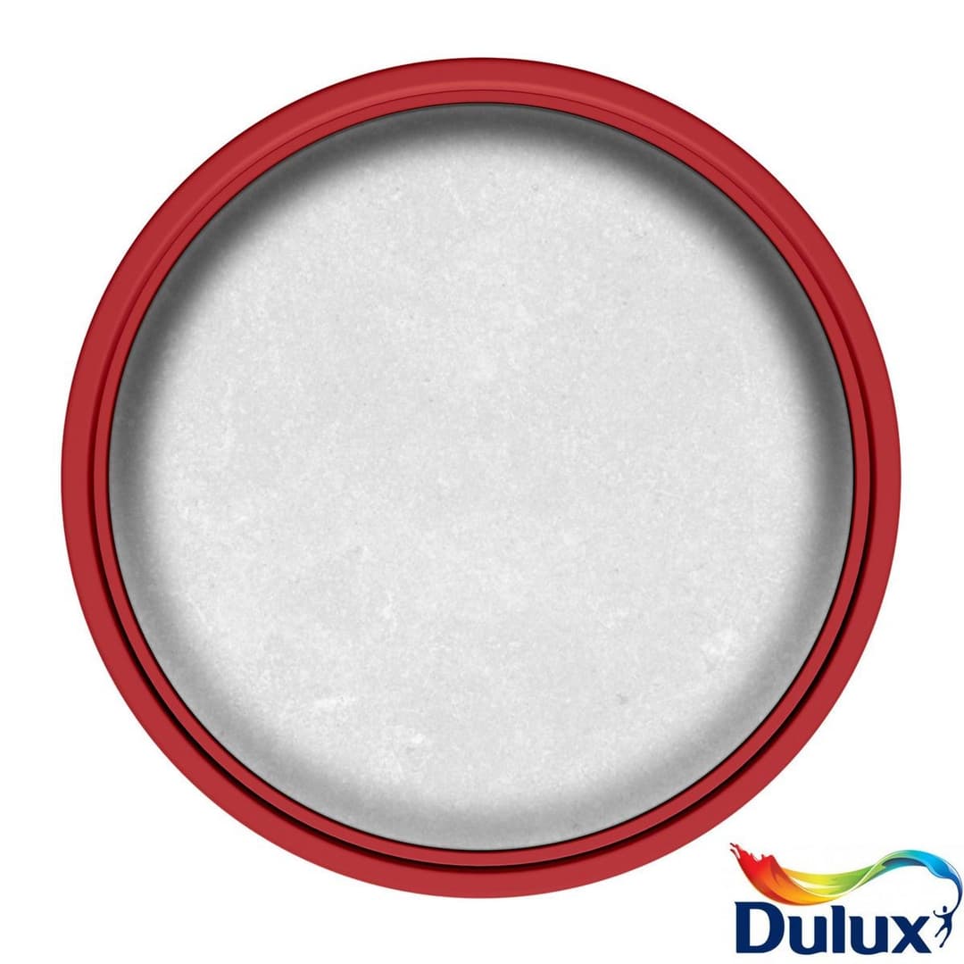 Dulux Stabilising Primer Translucent - 5L - Image 4