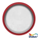 Dulux Stabilising Primer Translucent - 5L thumbnail 4