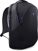 Alienware AW7825P 45.7 cm (18") Backpack Black thumbnail 2