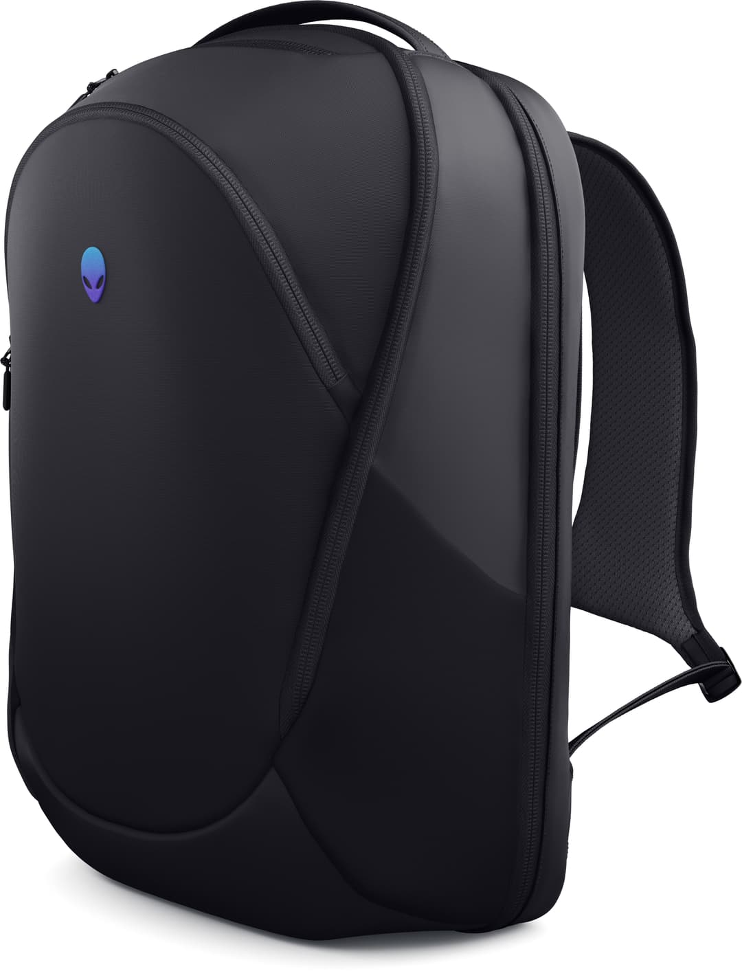Alienware AW7825P 45.7 cm (18") Backpack Black - Image 3