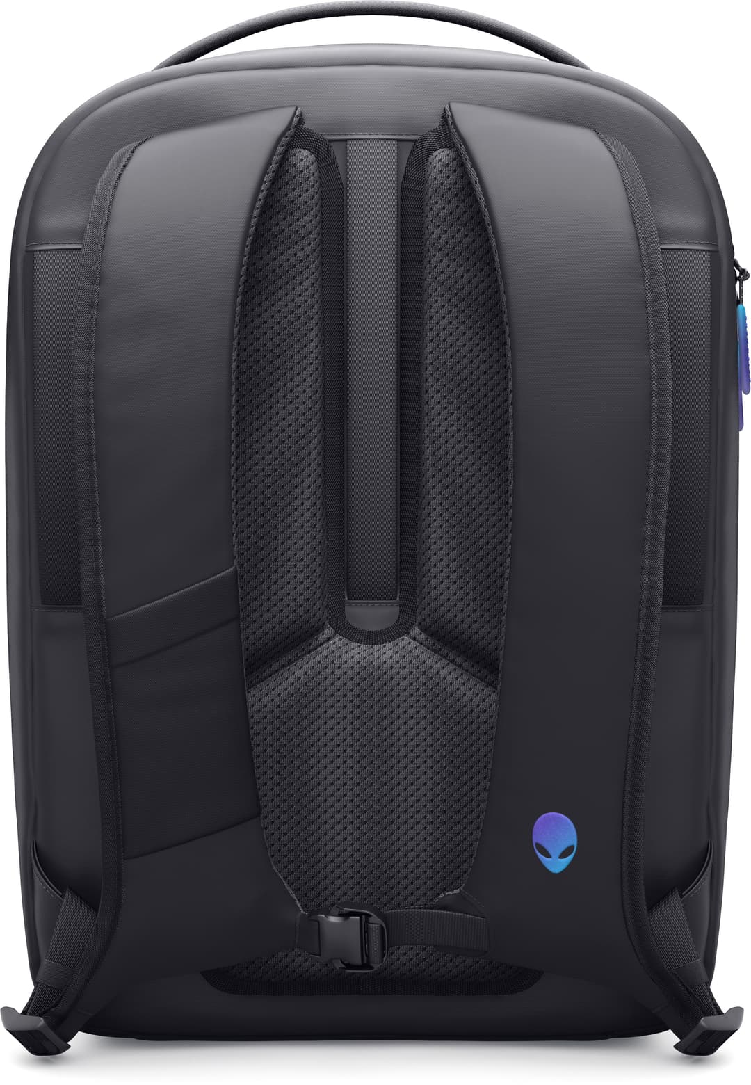 Alienware AW7825P 45.7 cm (18") Backpack Black - Image 4