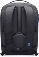 Alienware AW7825P 45.7 cm (18") Backpack Black thumbnail 4