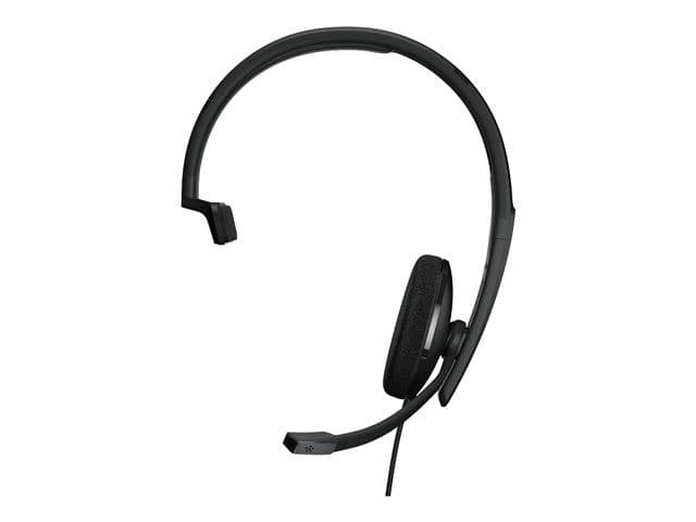EPOS ADAPT 130T USB II - headset - USB-A - Image 2