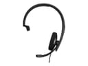 EPOS ADAPT 130T USB II - headset - USB-A thumbnail 2