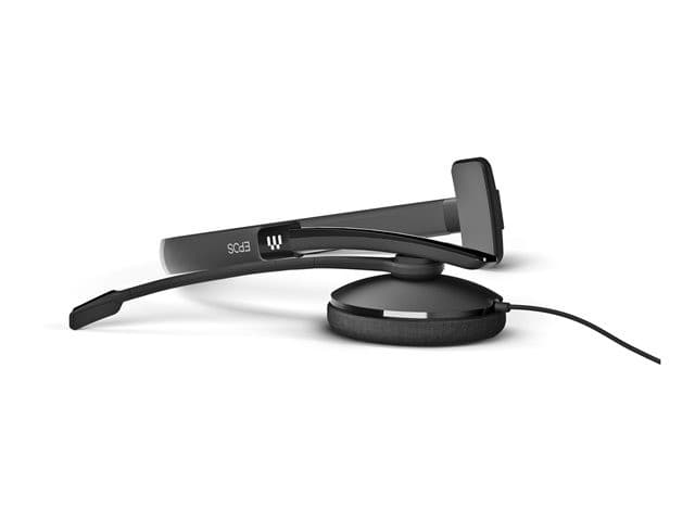 EPOS ADAPT 130T USB II - headset - USB-A - Image 4