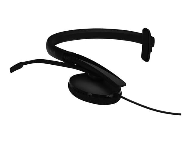 EPOS ADAPT 130T USB II - headset - USB-A - Image 5