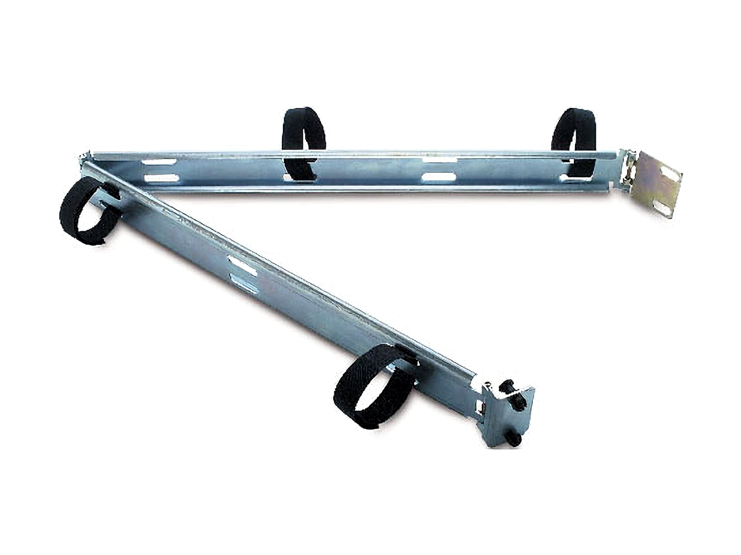 APC NetShelter Cable Management Arm