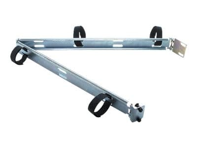 APC NetShelter Cable Management Arm - Image 2