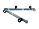 APC NetShelter Cable Management Arm thumbnail 4