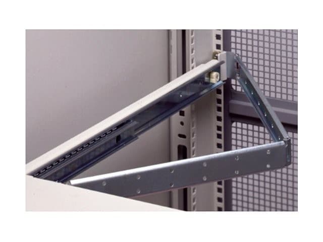 APC NetShelter Cable Management Arm - Image 5