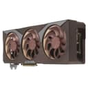 ASUS GeForce RTX 5080 16 GB GDDR7 Noctua OC Edition Graphics Card (RTX5080-O16G-NOCTUA) thumbnail 8