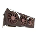 ASUS GeForce RTX 5080 16 GB GDDR7 Noctua OC Edition Graphics Card (RTX5080-O16G-NOCTUA) thumbnail 10