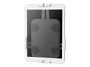 Neomounts WL15-625WH1 Tablet Wall Mount White thumbnail 3