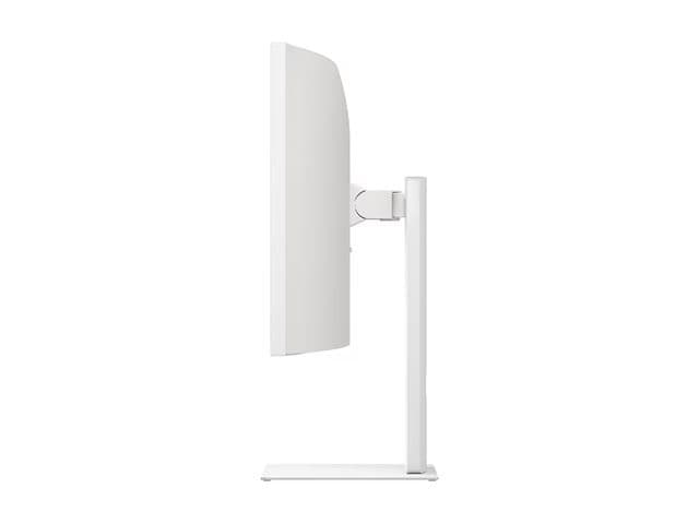 LG UltraFine 40U990A-W 40" 5K Monitor - Image 4