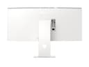 LG UltraFine 40U990A-W 40" 5K Monitor thumbnail 5