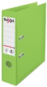 Rexel Choices A4 PP Lever Arch File