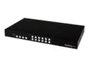 StarTech 4x4 HDMI Matrix Switch thumbnail 1
