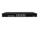 StarTech 4x4 HDMI Matrix Switch thumbnail 2