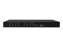 StarTech 4x4 HDMI Matrix Switch thumbnail 3
