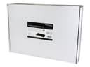 StarTech 4x4 HDMI Matrix Switch thumbnail 5